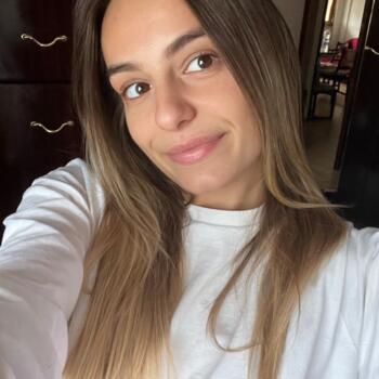 Babysitter in Chieti: Eleonora