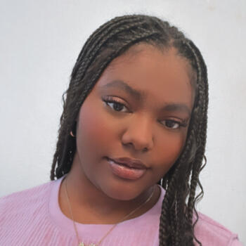 Babysitter Lancaster: Malaysia