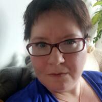 Tagesmutter Münchendorf: Sonja