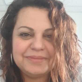 Babysitter in Letterkenny: Monica