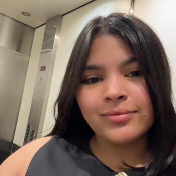 Babysitter Sydney: Prerana