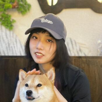 Babysitter in Singapore: Yiming(Adella)