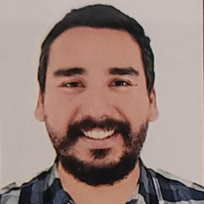 Trabajo para niñera en Lima: Renato