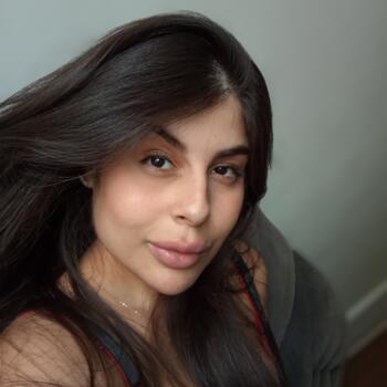 Família Campinas: Gabriele