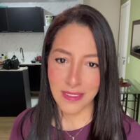 Valéria