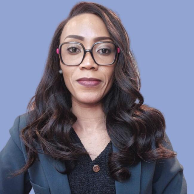 Babysitter in Sucy-en-Brie: Hermiun