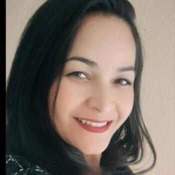 Babá em São Paulo: Elenalda