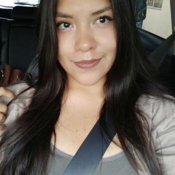 Babysitter in Ambato: Abigail Medina