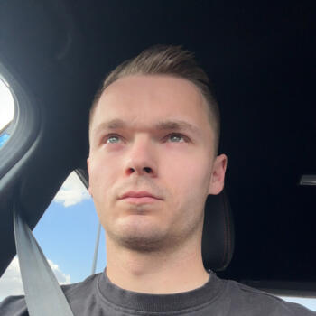 Babysitting job in Lummen: babysitting job Davy