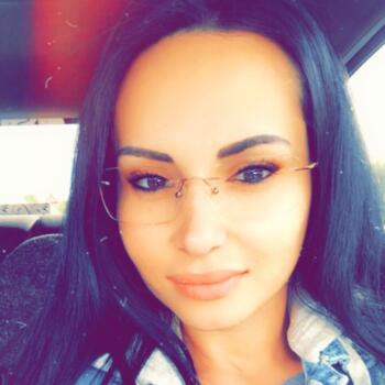 Babysitting job in Vienna: babysitting job Blerta