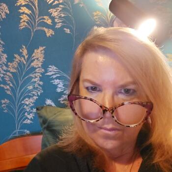 Babysitter Edegem: Kristina