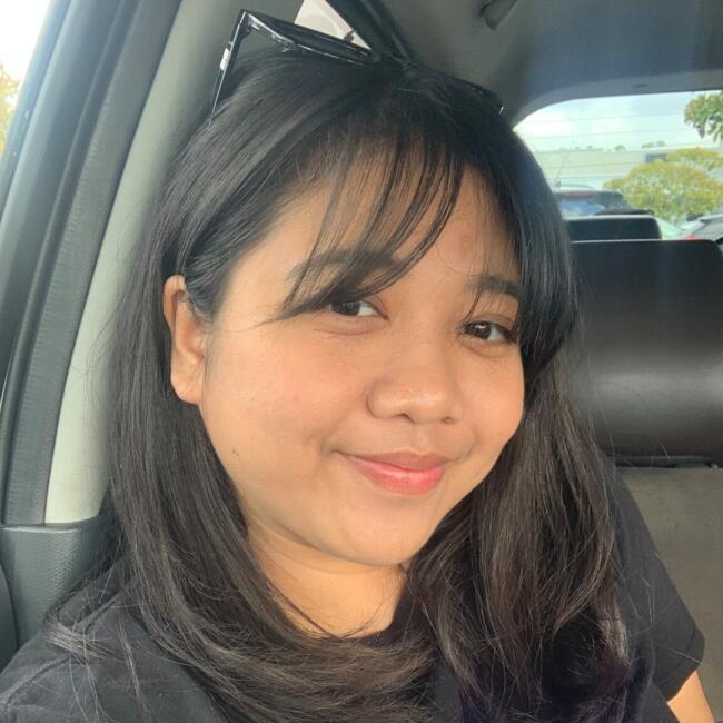 Babysitter in Auckland: Nida