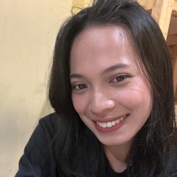 Nanny in Denpasar: Tika