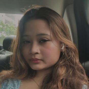 Pengasuh di Singapore Island: Fina