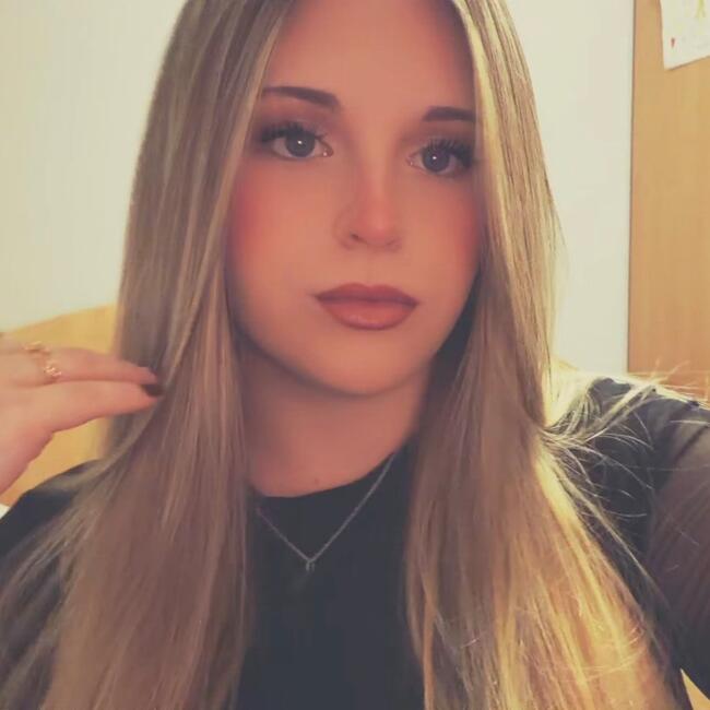 Canguro en San Vicente del Raspeig: Candela