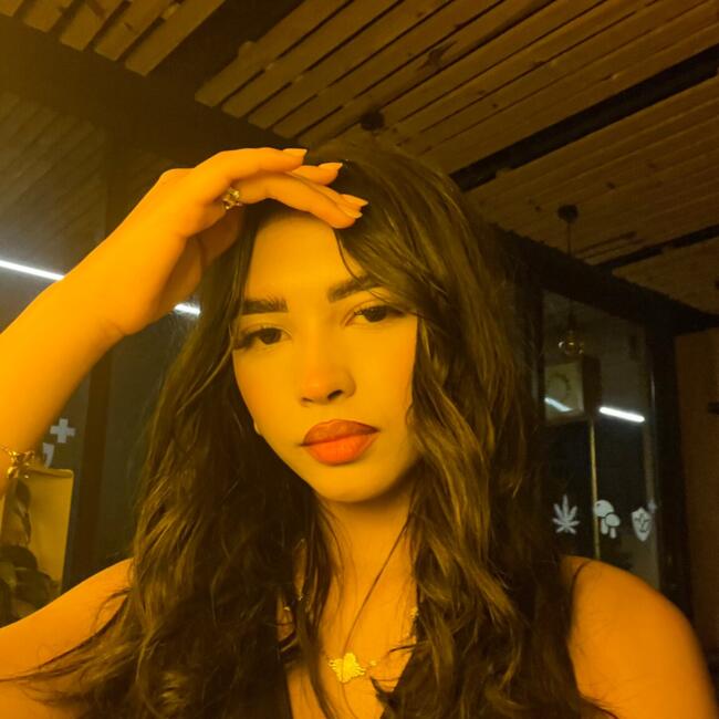 Nanny in Cape Town: Zaakirah