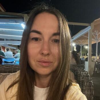 Babysitter San Cipriano Picentino: Yana