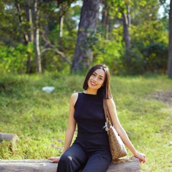 Babysitter Cuernavaca: Wendy 