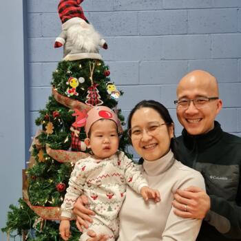 Babysitting job in Mississauga: babysitting job Long