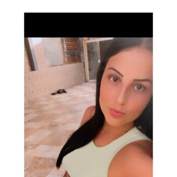 Família Curitiba: Dayane