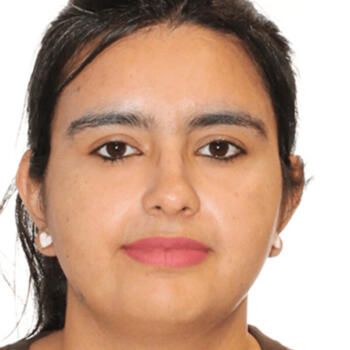 Babysitter Perth: Harpreet
