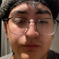 Javier