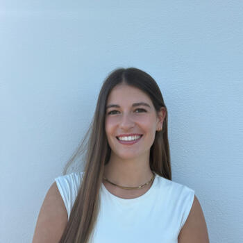 Babysitter Bombarral: Matilde
