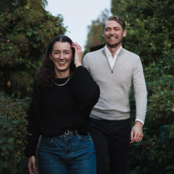 Barnvaktsjobb i Täby: barnvaktsjobb Adam