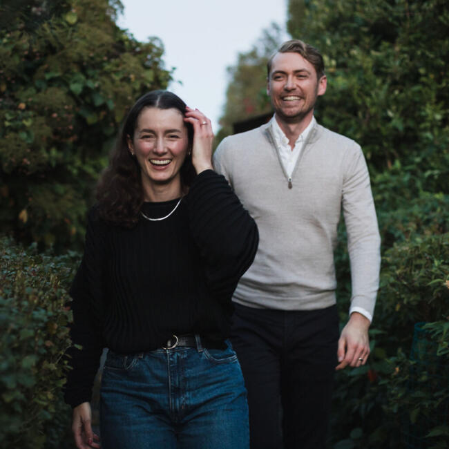 Babysitting job in Täby: Adam