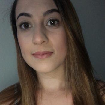 Babysitter Bauru: Ana Cristina Mari