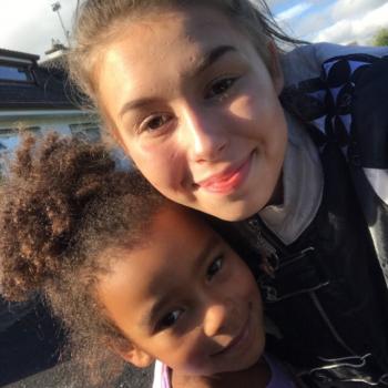 Babysitter in Cavan: Nadia Hopkins