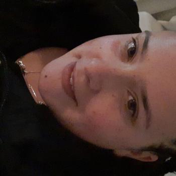 Babysitting job in Den Helder: babysitting job Jayshavelly