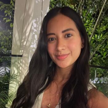 Parent Santiago de Cali: Carolina