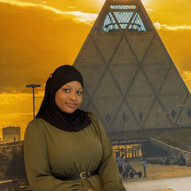 평택시에 있는 베이비시터: Konneh