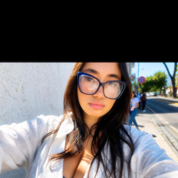 Babysitter Cesena: Btissam