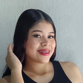 Babysitter in Buena Vista: Nicol