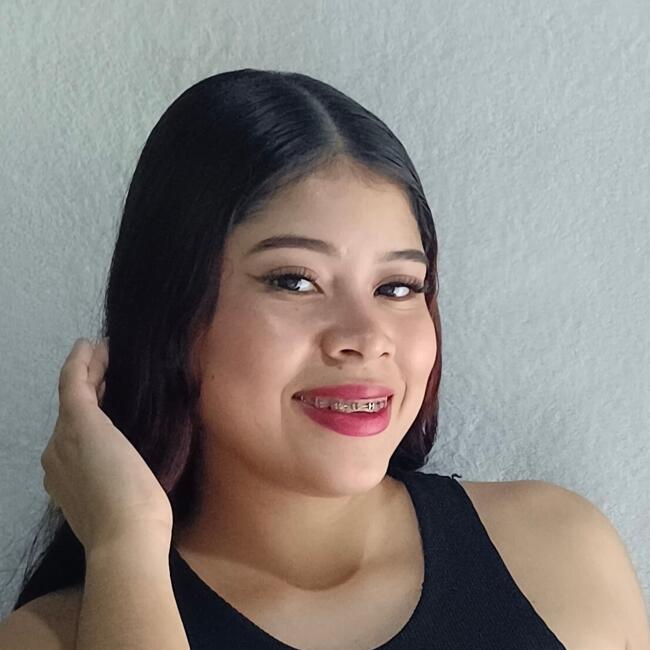 Babysitter in Buena Vista: Nicol