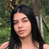 Nicole