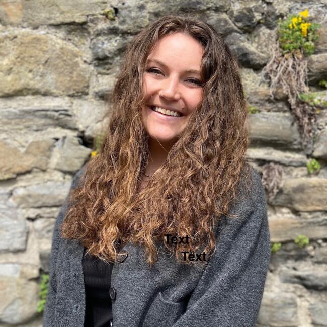 Babysitter in Maastricht: Tori