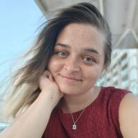 Sara