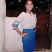 Rebeca