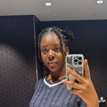 Babysitter Venezia: Emanuela