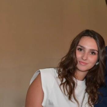 Babysitter a Arluno: Vittoria