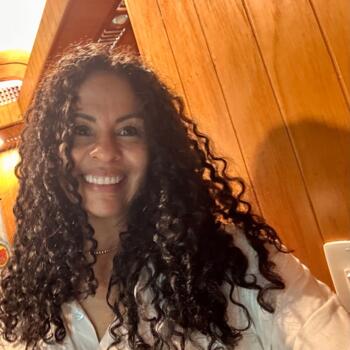 Canguro Córdoba: Luz