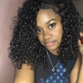 Childminder Alverca do Ribatejo: Liara