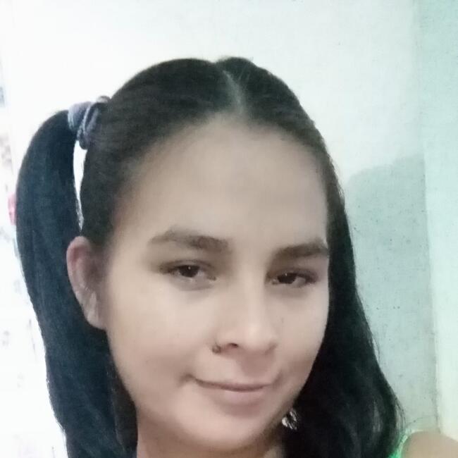 Babysitter in David: Dirian