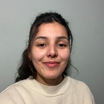 Barnevakt i Lillehammer: Sol