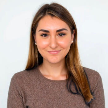 Nanny job in Adelaide: babysitting job Tiffany