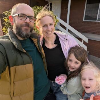 Parent Hobart: Benjamin