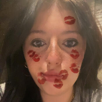 Babysitter in Gloucester: Lucy